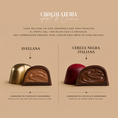 Cargar la imagen en la vista de la galería, Chocolates belga caja Corazon 3D | H3D01