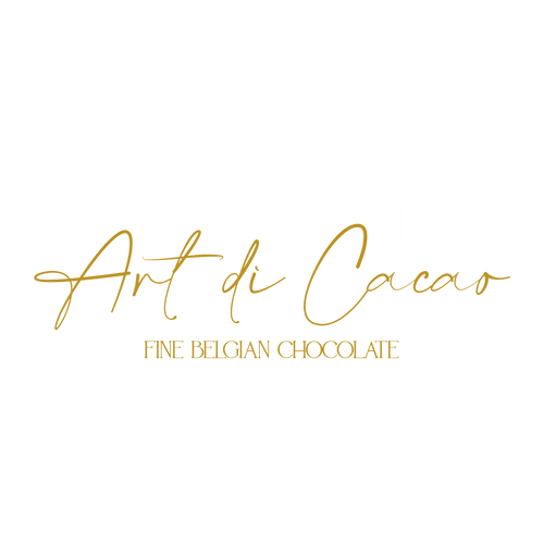 Art di Cacao