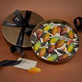 Cargar la imagen en la vista de la galería, Chocolates belga Caja Cacaos | CD01
