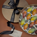 Cargar la imagen en la vista de la galería, Chocolates belga Caja Cacaos | CD01
