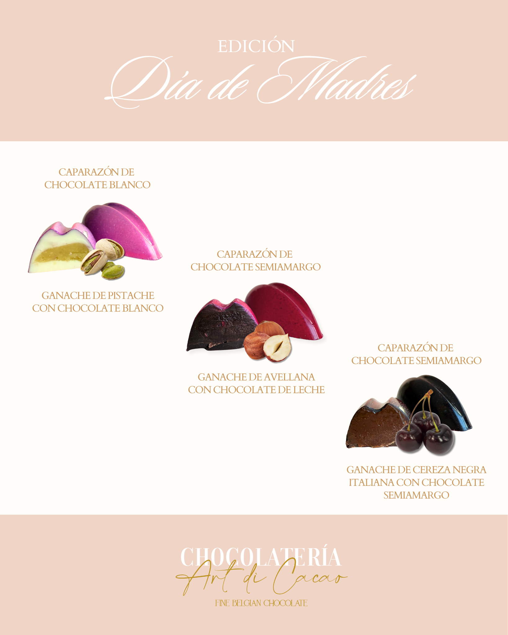dia de madres 