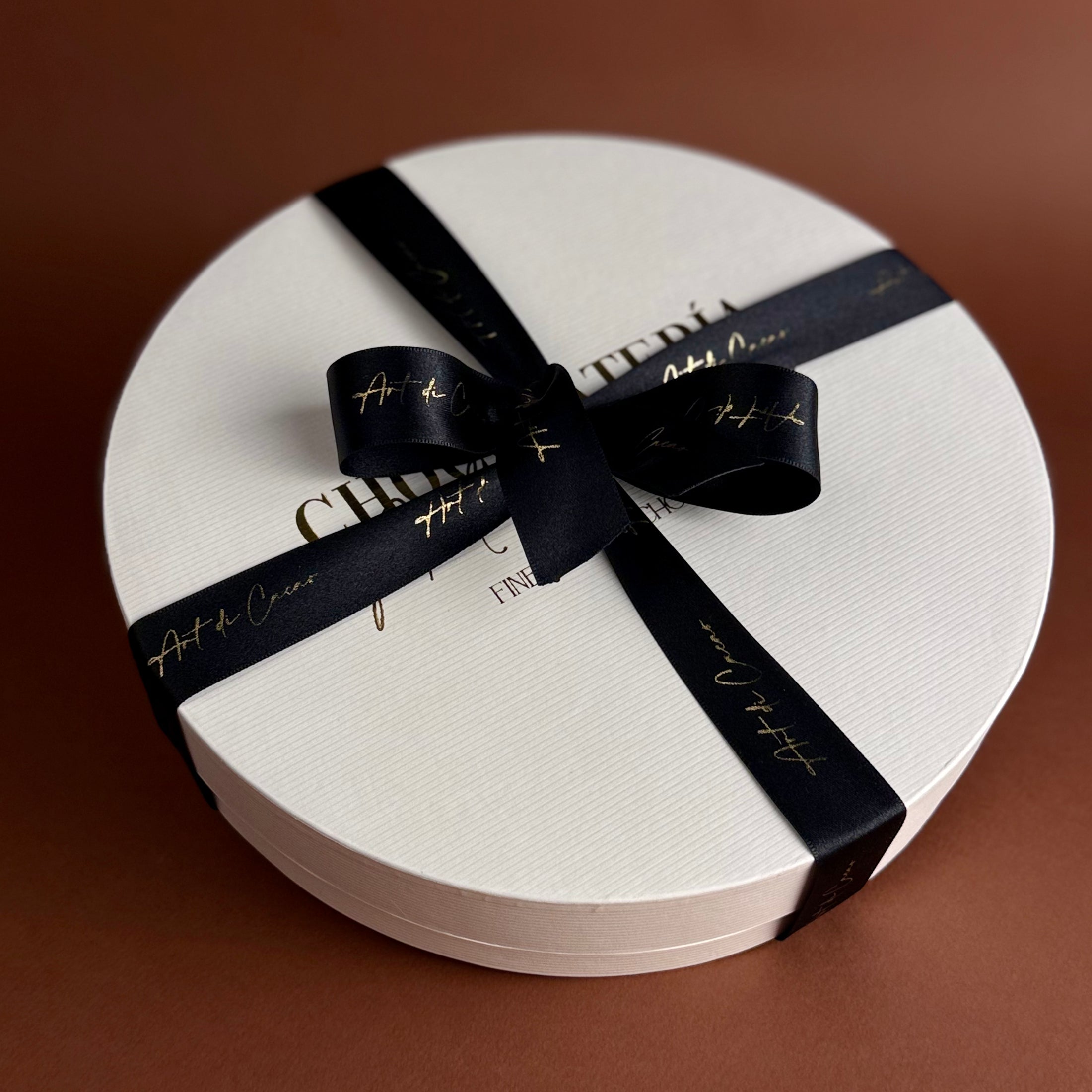 Fresas Cubiertas de Chocolate SEMI AMARGO | SV14CRFSA