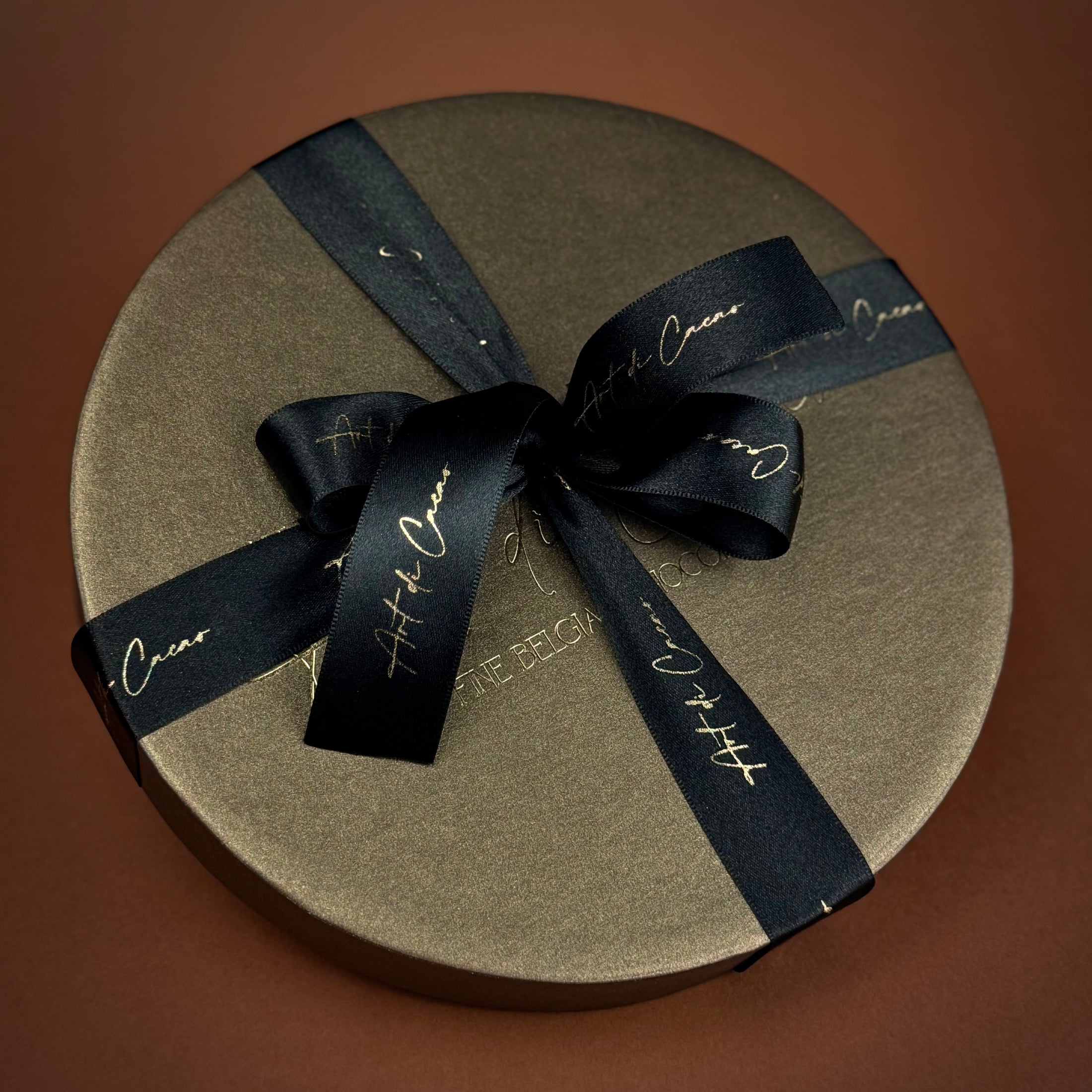 Fresas Cubiertas de Chocolate Blanco | SV14CRFB